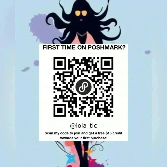 ✅Women’s Rayon Printed Shorts - Picture 9 of 13